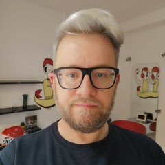 mikeslich