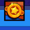 sneedex