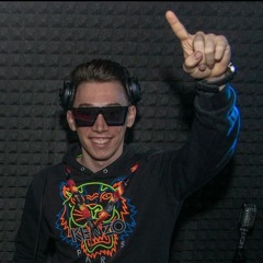 DJ Makrai