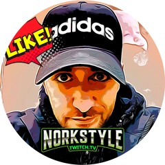 norkstyle