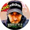 norkstyle
