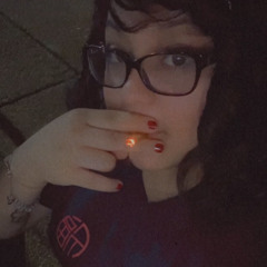 anaaterasuu