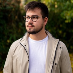 Rune Kappel