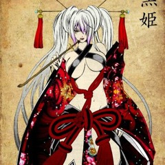 lysuka
