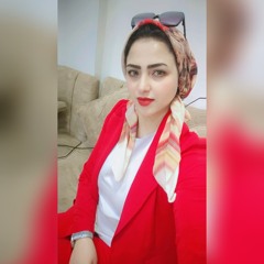Samaa Elsayed