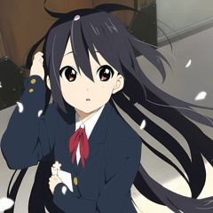 arya1_