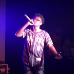 Jahseppe