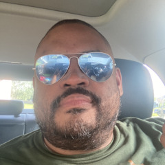 The Real Raw Business