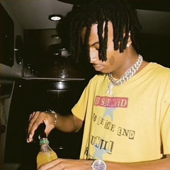 Leanddup
