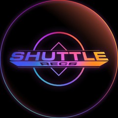 SHUTTLE RECS.