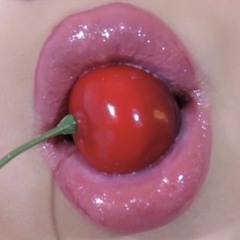 enjoyouth