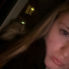snoozy_az