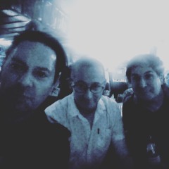 Until The Stars Turn Cold