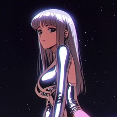 𝓨𝓧 𝓣𝓪𝔂