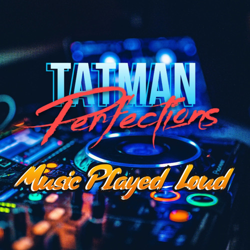 Tatman Perfections’s avatar