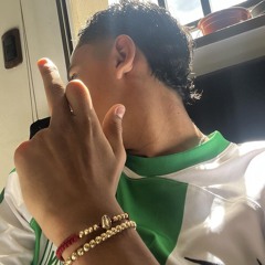 SAMUELITO