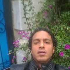 محمد طه