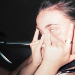 ementee