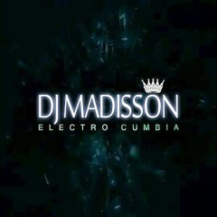 DJ MADISSON REMIX