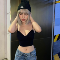 Nguyễn Hoài Ngọc