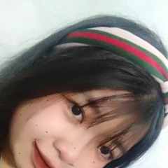 Khanh Linh