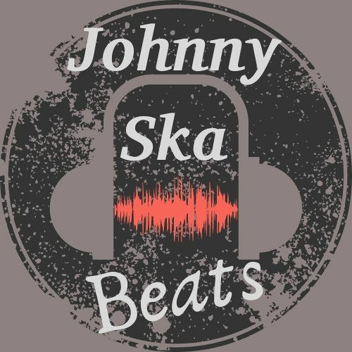 Johnny Ska’s avatar