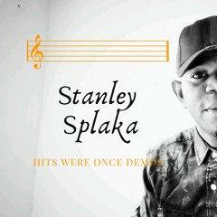 Stanley_Splaka Productionz