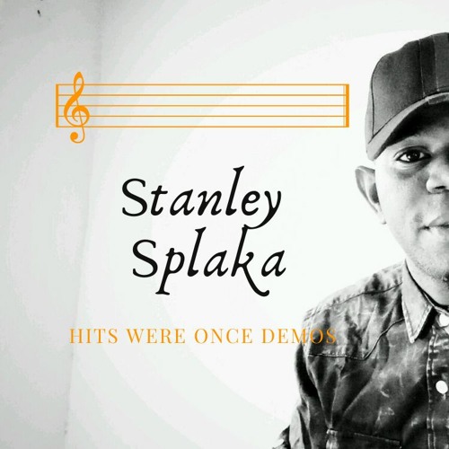 Stanley_Splaka Productionz’s avatar
