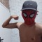 MC Miranha