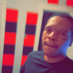 Big JavieFP