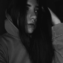 deadindior