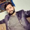 RajaJawad Haider