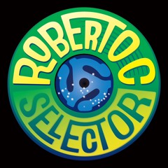 RobertoC