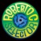 RobertoC