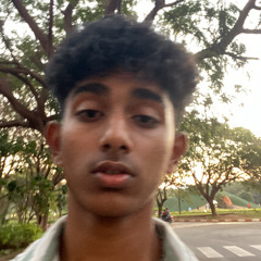 NiveD