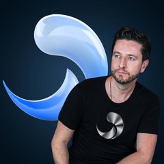 Deep Waves Music