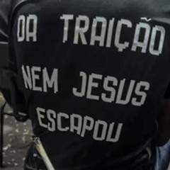 trem57