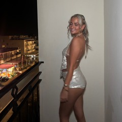 Robyn Tinsley
