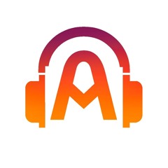 AUTUMUSiC