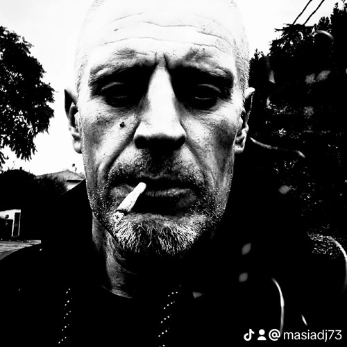 laidback_( vocal control edit.)