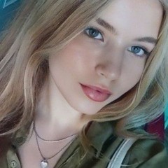 Лабан Ельвіра
