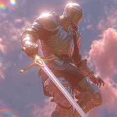 The Universe is mine