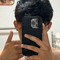 User 506346224