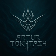 Artur Tokhtash