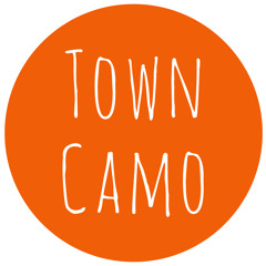 Town Camo