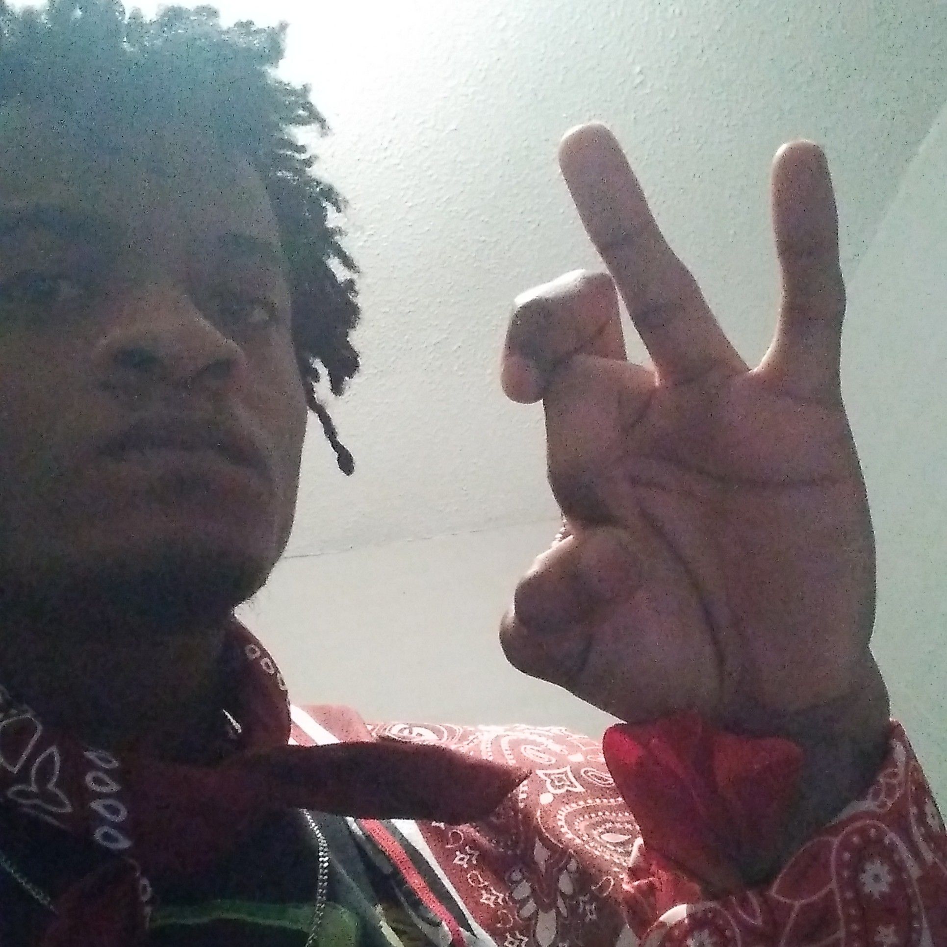 Trapboy JoJo