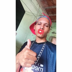 - DUDUZNN  MDF 🔥