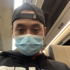 Jafar Firdaus