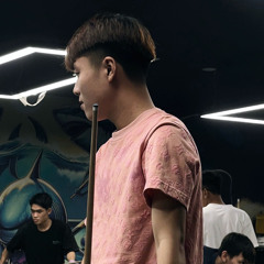 HIEPKEVIN