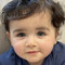 Loly